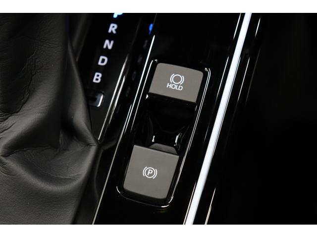 カローラクロス ハイブリッド　Ｚ　２０２５年改モデル　パノラミックビューモニター　パノラマルーフ　トヨタチームメイト　ＡＣ１００Ｖ・１５００Ｗ　パワーバックドア　ステアリングヒーター　ＢＳＭ　シートヒーター＆ベンチレーション（57枚目）