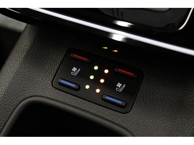 カローラクロス ハイブリッド　Ｚ　２０２５年改モデル　パノラミックビューモニター　パノラマルーフ　トヨタチームメイト　ＡＣ１００Ｖ・１５００Ｗ　パワーバックドア　ステアリングヒーター　ＢＳＭ　シートヒーター＆ベンチレーション（58枚目）