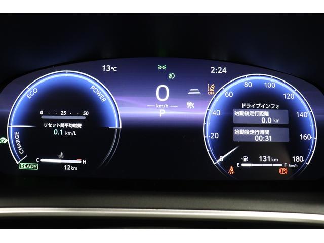 カローラクロス ハイブリッド　Ｚ　２０２５年改モデル　パノラミックビューモニター　パノラマルーフ　トヨタチームメイト　ＡＣ１００Ｖ・１５００Ｗ　パワーバックドア　ステアリングヒーター　ＢＳＭ　シートヒーター＆ベンチレーション（63枚目）