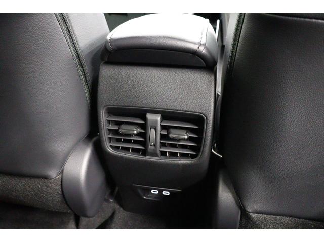 カローラクロス ハイブリッド　Ｚ　２０２５年改モデル　パノラミックビューモニター　パノラマルーフ　トヨタチームメイト　ＡＣ１００Ｖ・１５００Ｗ　パワーバックドア　ステアリングヒーター　ＢＳＭ　シートヒーター＆ベンチレーション（80枚目）