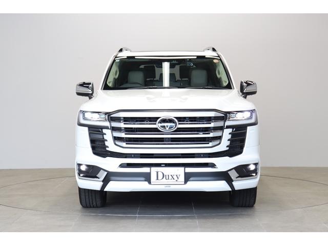 ���f���X�^�t���G�A���@�i�a�k�T�E���h�@�P�Q�D�R�C���`�i�r�@�����G���^�[�e�C�������g�V�X�e���@�x�[�W�������@�����d���f�t���b�N�@�N�[���a�n�w�@��C���Z���T�[�@���[�����[�t�@���[�t���[���@�S���̓J����