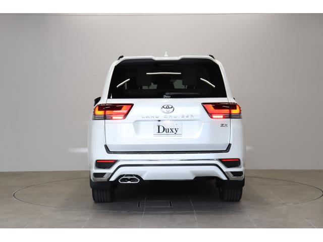 ���f���X�^�t���G�A���@�i�a�k�T�E���h�@�P�Q�D�R�C���`�i�r�@�����G���^�[�e�C�������g�V�X�e���@�x�[�W�������@�����d���f�t���b�N�@�N�[���a�n�w�@��C���Z���T�[�@���[�����[�t�@���[�t���[���@�S���̓J����