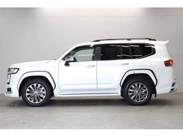 ���f���X�^�t���G�A���@�i�a�k�T�E���h�@�P�Q�D�R�C���`�i�r�@�����G���^�[�e�C�������g�V�X�e���@�x�[�W�������@�����d���f�t���b�N�@�N�[���a�n�w�@��C���Z���T�[�@���[�����[�t�@���[�t���[���@�S���̓J����