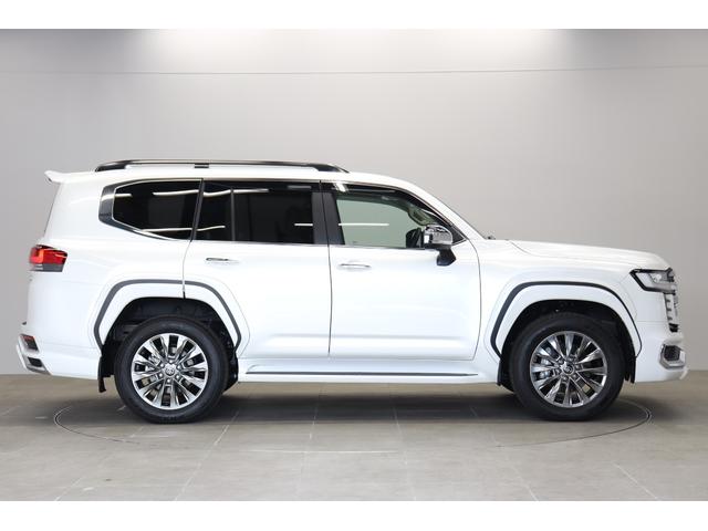 ���f���X�^�t���G�A���@�i�a�k�T�E���h�@�P�Q�D�R�C���`�i�r�@�����G���^�[�e�C�������g�V�X�e���@�x�[�W�������@�����d���f�t���b�N�@�N�[���a�n�w�@��C���Z���T�[�@���[�����[�t�@���[�t���[���@�S���̓J����