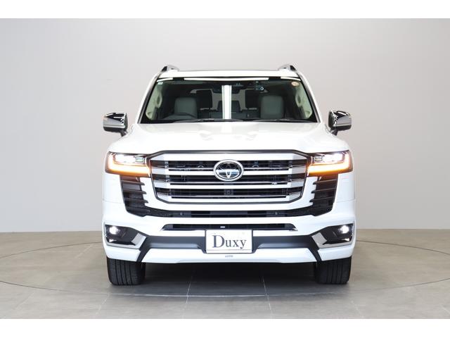 ���f���X�^�t���G�A���@�i�a�k�T�E���h�@�P�Q�D�R�C���`�i�r�@�����G���^�[�e�C�������g�V�X�e���@�x�[�W�������@�����d���f�t���b�N�@�N�[���a�n�w�@��C���Z���T�[�@���[�����[�t�@���[�t���[���@�S���̓J����