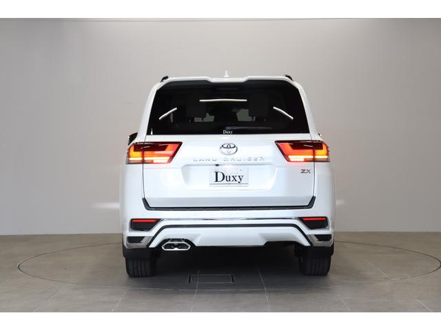 ���f���X�^�t���G�A���@�i�a�k�T�E���h�@�P�Q�D�R�C���`�i�r�@�����G���^�[�e�C�������g�V�X�e���@�x�[�W�������@�����d���f�t���b�N�@�N�[���a�n�w�@��C���Z���T�[�@���[�����[�t�@���[�t���[���@�S���̓J����