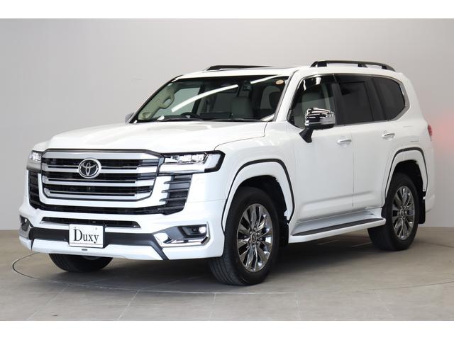 �c����������X�̃z�[���y�[�W���A�X�y�V�����ɂ����ȏ����X�V���Ă���܂��I�I��������`�F�b�N���������D�����D����