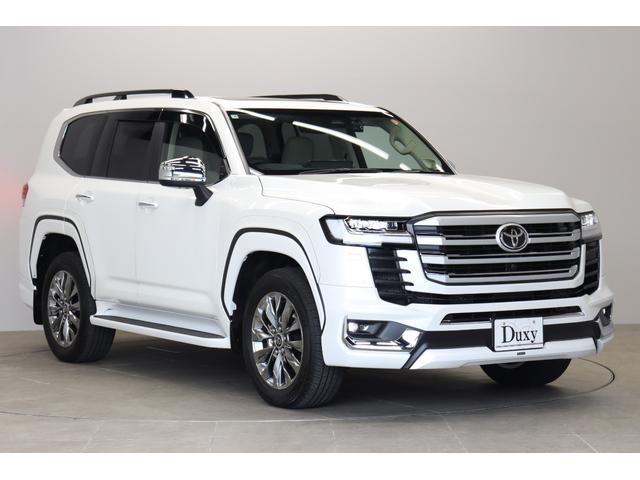 �~�����ȁI�Ǝv���Ă��������Ă��A�u�����ĂȂ��Ȃ��s���Ȃ��I�v�Ƃ��u�d�����Z�����ĂȂ��Ȃ��s���Ȃ��I�v����Ȃ��q�l�ɁI�I�I�܂��͂��A���������I