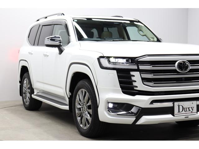 �ԒT���͂܂��X�T�����灙���Ђc����������X�ɂ��C�����������I���X�܂s�d�k�F�O�T�U�U�|�X�Q�|�T�U�P�T�������k�h�m�d�F���P�T�W������������