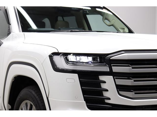 �ڍׂ͂��d�b�܂��͌����k�h�m�d�ɂĂ��₢���킹���������I�X�܂s�d�k�F�O�T�U�U�|�X�Q�|�T�U�P�T�@�����k�h�m�d�F���P�T�W����������