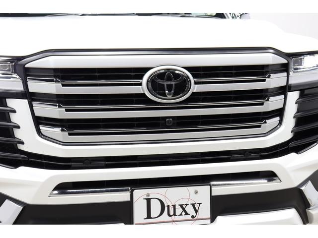 �k�h�m�d�o�^�ł����ς肩�炨�x���v�����̍쐬�A�����񂩂�[�Ԃ܂ł��ē��������܂��I