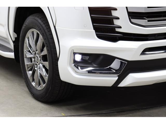 �f�ډ摜�ȊO�Ń`�F�b�N�������ӏ��A�����k���������I�X�^�b�t���B�e���Ă����肢�����܂��I