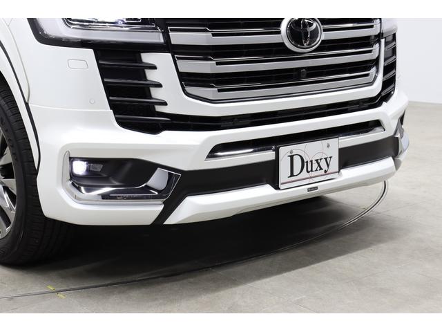 �~�����ȁI�Ǝv���Ă��������Ă��A�u�����ĂȂ��Ȃ��s���Ȃ��I�v�Ƃ��u�d�����Z�����ĂȂ��Ȃ��s���Ȃ��I�v����Ȃ��q�l�ɁI�I�I�܂��͂��A���������I