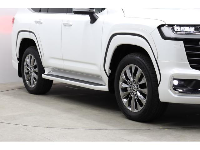 �I�����C�����k����t�Ă���܂���ԗ����E���[�����Z�E���v�]�Ȃ�ł������k����������