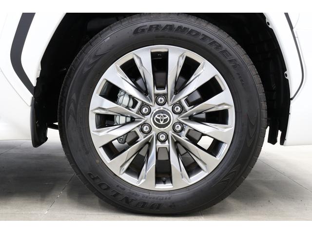 ���q�l�̃��C�t�X�^�C���ɍ��킹�����L�����x���v����������Ă��܂��I�����O�~�E�{�[�i�X���������E�Œ��P�Q�O�񃍁[���܂Ŏ�舵���\��