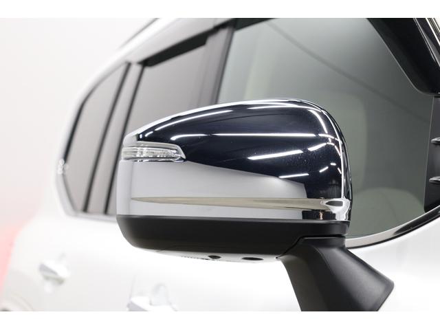 �ڍׂ͂��d�b�܂��͌����k�h�m�d�ɂĂ��₢���킹���������I�X�܂s�d�k�F�O�T�U�U�|�X�Q�|�T�U�P�T�@�����k�h�m�d�F���P�T�W����������