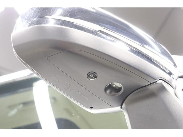 �k�h�m�d�o�^�ł����ς肩�炨�x���v�����̍쐬�A�����񂩂�[�Ԃ܂ł��ē��������܂��I