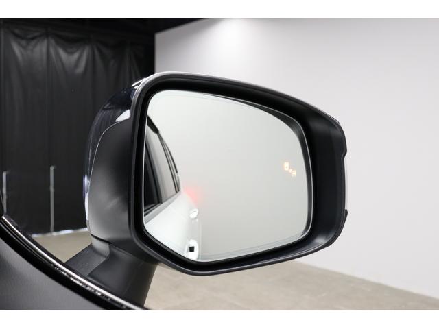 �f�ډ摜�ȊO�Ń`�F�b�N�������ӏ��A�����k���������I�X�^�b�t���B�e���Ă����肢�����܂��I