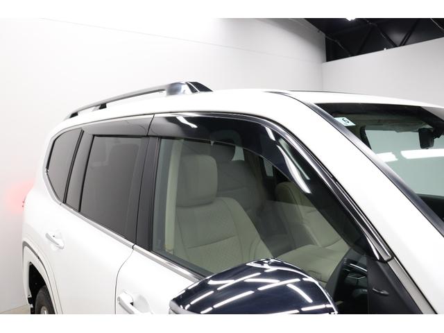 �f�ڎԗ��ȊO�ɂ��Ή��\�ł��B����]�̃{�f�B�[�J���[�A�O���[�h�A������I�v�V���������������������܂��B