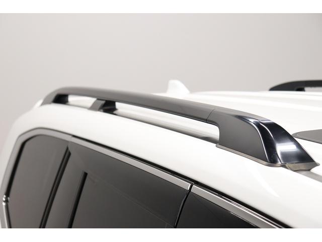 ���[�t���[���i�u���b�N�j