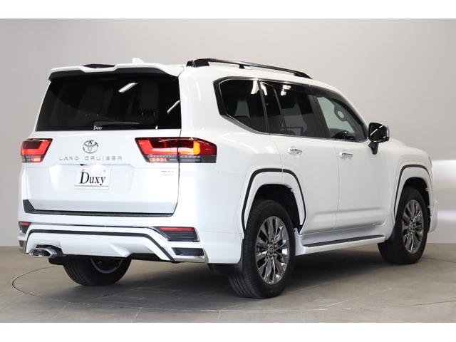 �C���X�^�O�����ŐV���Ɏԗ����X�V���I�f�ڑO�̎ԗ��������Ń`�F�b�N�I���������Q�����������Ō����I