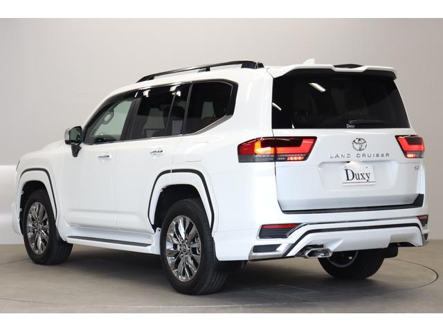 �c����������X�̃z�[���y�[�W���A�X�y�V�����ɂ����ȏ����X�V���Ă���܂��I�I��������`�F�b�N���������D�����D�����^���������^���������|��������