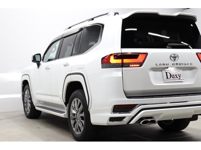 �~�����ȁI�Ǝv���Ă��������Ă��A�u�����ĂȂ��Ȃ��s���Ȃ��I�v�Ƃ��u�d�����Z�����ĂȂ��Ȃ��s���Ȃ��I�v����Ȃ��q�l�ɁI�I�I�܂��͂��A���������I