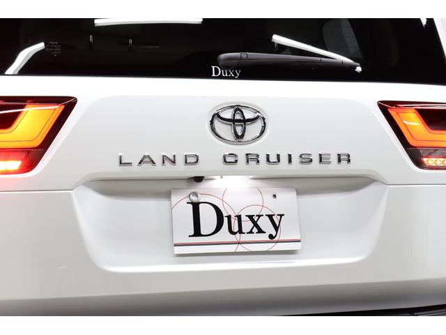 ���q�l�̃��C�t�X�^�C���ɍ��킹�����L�����x���v����������Ă��܂��I�����O�~�E�{�[�i�X���������E�Œ��P�Q�O�񃍁[���܂Ŏ�舵���\��