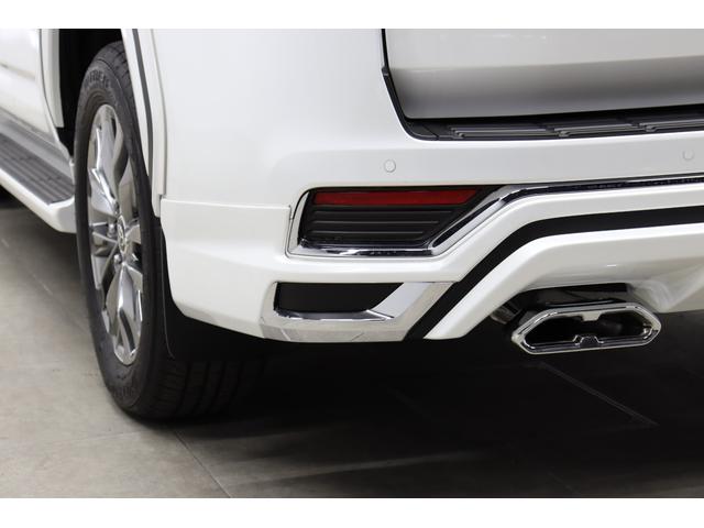 �ڍׂ͂��d�b�܂��͌����k�h�m�d�ɂĂ��₢���킹���������I�X�܂s�d�k�F�O�T�U�U�|�X�Q�|�T�U�P�T�@�����k�h�m�d�F���P�T�W����������