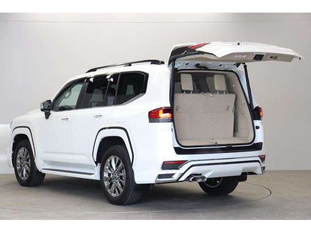 �k�h�m�d�o�^�ł����ς肩�炨�x���v�����̍쐬�A�����񂩂�[�Ԃ܂ł��ē��������܂��I