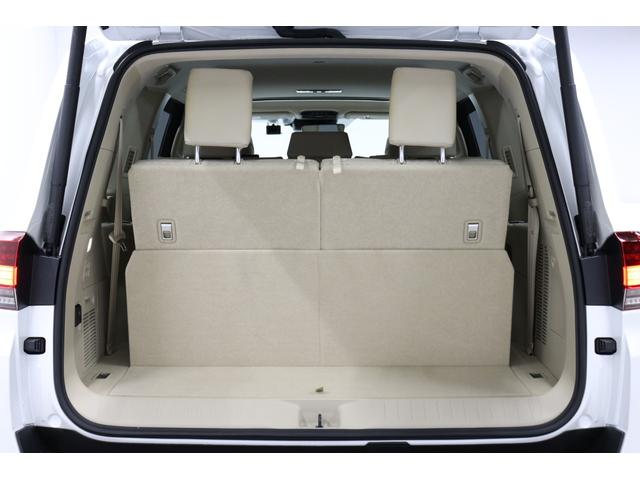 �f�ډ摜�ȊO�Ń`�F�b�N�������ӏ��A�����k���������I�X�^�b�t���B�e���Ă����肢�����܂��I