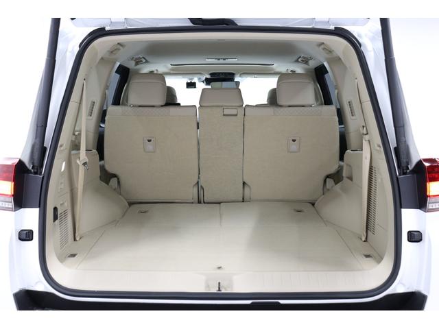 �f�ڎԗ��ȊO�ɂ��Ή��\�ł��B����]�̃{�f�B�[�J���[�A�O���[�h�A������I�v�V���������������������܂��B