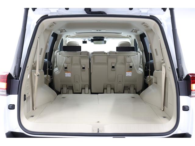 �����S���[�J�[�E�S�Ԏ�Ή��I�V�ԁE���ÎԂ��C�����������I