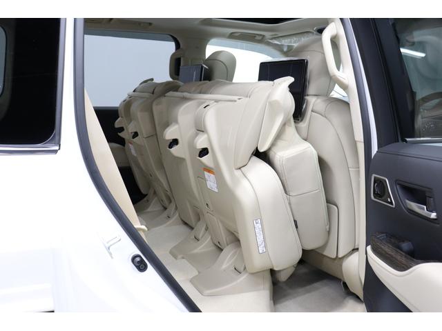 �ԒT���͂܂��X�T�����灙���Ђc����������X�ɂ��C�����������I���X�܂s�d�k�F�O�T�U�U�|�X�Q�|�T�U�P�T�������k�h�m�d�F���P�T�W������������