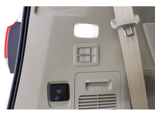 �C���X�^�O�����ŐV���Ɏԗ����X�V���I�f�ڑO�̎ԗ��������Ń`�F�b�N�I���������Q�����������Ō����I