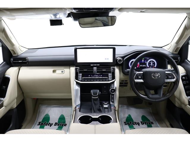 �c����������X�̃z�[���y�[�W���A�X�y�V�����ɂ����ȏ����X�V���Ă���܂��I�I��������`�F�b�N���������D�����D�����^���������^���������|��������