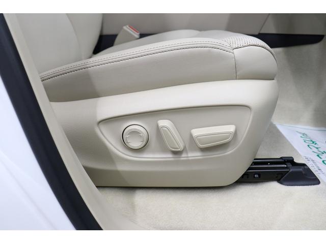 �~�����ȁI�Ǝv���Ă��������Ă��A�u�����ĂȂ��Ȃ��s���Ȃ��I�v�Ƃ��u�d�����Z�����ĂȂ��Ȃ��s���Ȃ��I�v����Ȃ��q�l�ɁI�I�I�܂��͂��A���������I