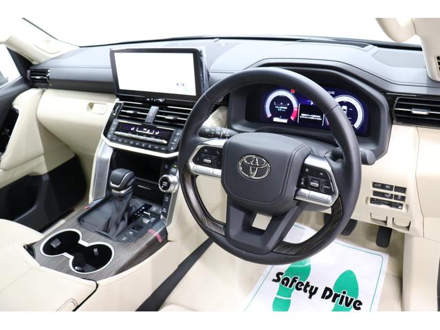 �I�����C�����k����t�Ă���܂���ԗ����E���[�����Z�E���v�]�Ȃ�ł������k����������