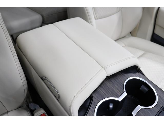 �k�h�m�d�o�^�ł����ς肩�炨�x���v�����̍쐬�A�����񂩂�[�Ԃ܂ł��ē��������܂��I