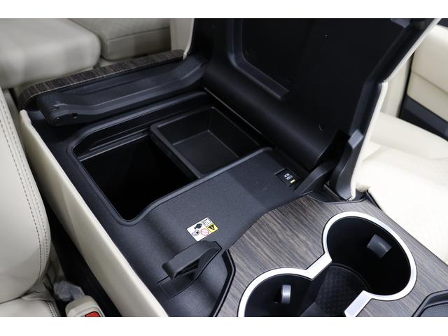 �f�ډ摜�ȊO�Ń`�F�b�N�������ӏ��A�����k���������I�X�^�b�t���B�e���Ă����肢�����܂��I