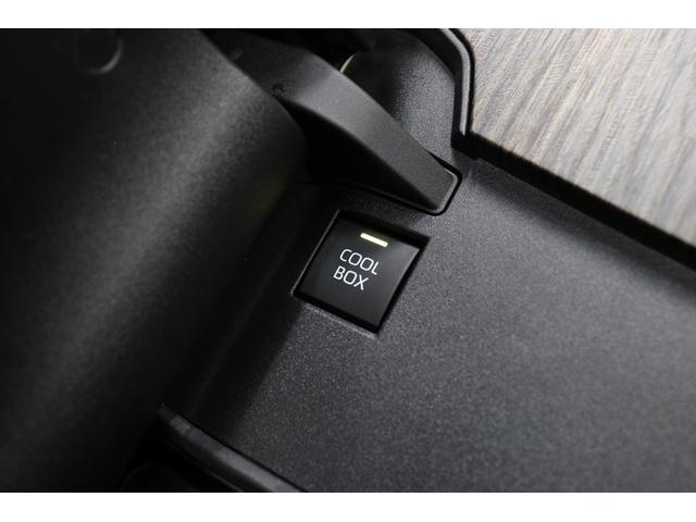 �f�ڎԗ��ȊO�ɂ��Ή��\�ł��B����]�̃{�f�B�[�J���[�A�O���[�h�A������I�v�V���������������������܂��B