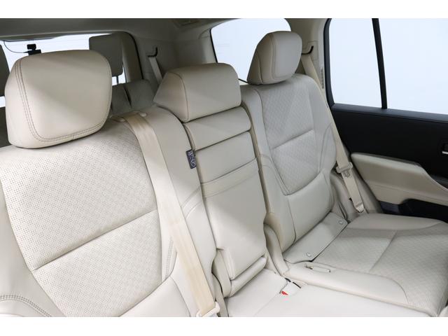 �����S���[�J�[�E�S�Ԏ�Ή��I�V�ԁE���ÎԂ��C�����������I