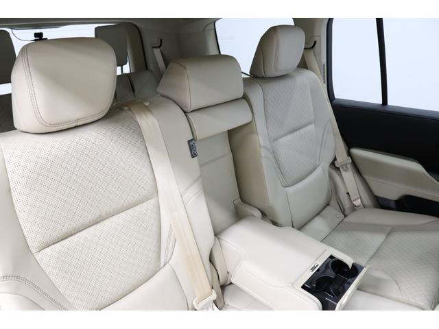 �ԒT���͂܂��X�T�����灙���Ђc����������X�ɂ��C�����������I���X�܂s�d�k�F�O�T�U�U�|�X�Q�|�T�U�P�T�������k�h�m�d�F���P�T�W������������