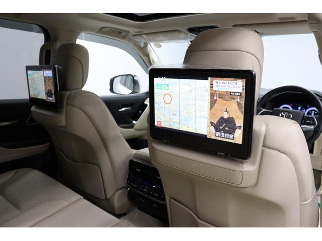 �C���X�^�O�����ŐV���Ɏԗ����X�V���I�f�ڑO�̎ԗ��������Ń`�F�b�N�I���������Q�����������Ō����I