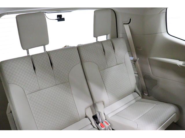 �c����������X�̃z�[���y�[�W���A�X�y�V�����ɂ����ȏ����X�V���Ă���܂��I�I��������`�F�b�N���������D�����D�����^���������^���������|��������