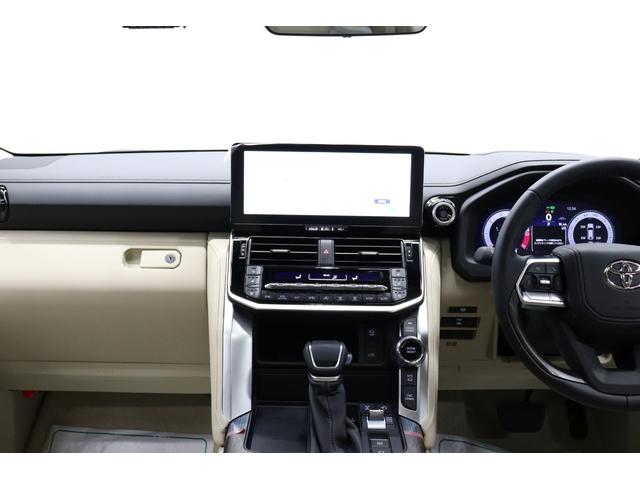 �~�����ȁI�Ǝv���Ă��������Ă��A�u�����ĂȂ��Ȃ��s���Ȃ��I�v�Ƃ��u�d�����Z�����ĂȂ��Ȃ��s���Ȃ��I�v����Ȃ��q�l�ɁI�I�I�܂��͂��A���������I