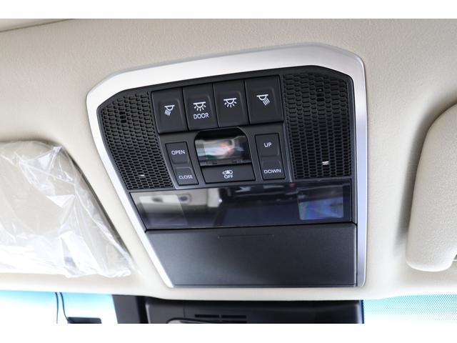 �I�����C�����k����t�Ă���܂���ԗ����E���[�����Z�E���v�]�Ȃ�ł������k����������