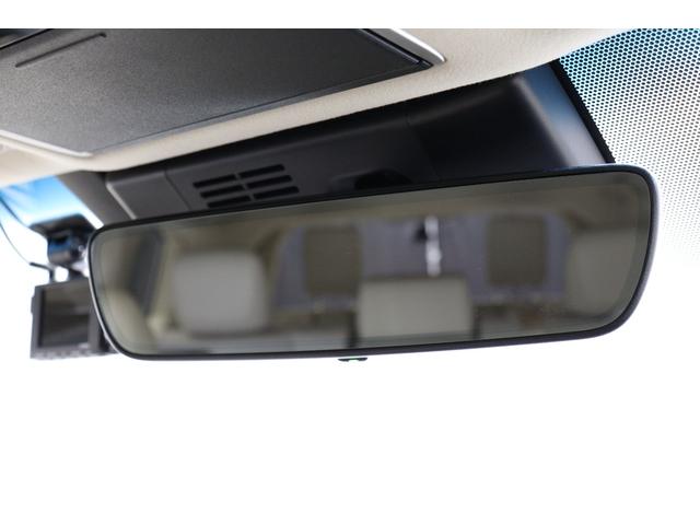 ���q�l�̃��C�t�X�^�C���ɍ��킹�����L�����x���v����������Ă��܂��I�����O�~�E�{�[�i�X���������E�Œ��P�Q�O�񃍁[���܂Ŏ�舵���\��