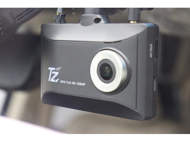 �ڍׂ͂��d�b�܂��͌����k�h�m�d�ɂĂ��₢���킹���������I�X�܂s�d�k�F�O�T�U�U�|�X�Q�|�T�U�P�T�@�����k�h�m�d�F���P�T�W����������