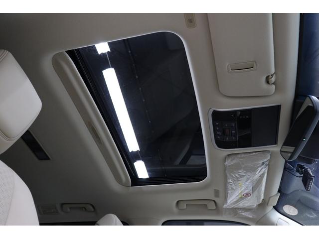 �k�h�m�d�o�^�ł����ς肩�炨�x���v�����̍쐬�A�����񂩂�[�Ԃ܂ł��ē��������܂��I